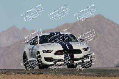 media/Nov-23-2025-Speed Ventures (Sun) [[88f20b6e61]]/4-Black Group/Session 2 (Turn 9)/